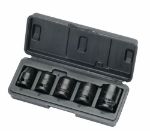 Afbeelding - https-www-ez-catalog-nl-Asset-a91ec74a78e94926a94e57e59753037c-ImageFullSize-1646923-jpg